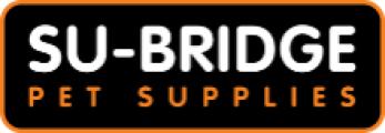 Su-Bridge Pet Supplies Ltd logo