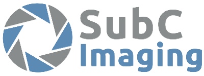 SubC Imaging logo