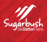 Sugarbush Resort logo