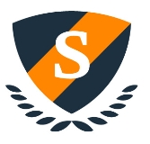 Suitable logo