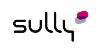 Sully Group logo
