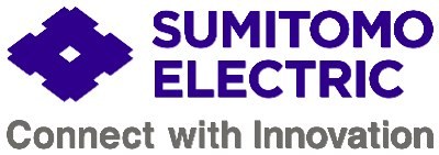 Sumitomo Electric Industries logo