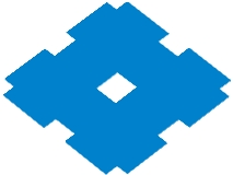 Sumitomo Rubber Industries logo