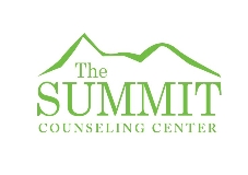 Summit Counseling Center logo