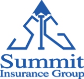 Summit Insurance Group logo