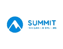 Summit Integrated Systems logo