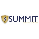Summit Packaging Solutions logo