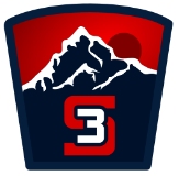 Summit Skilled Solutions logo