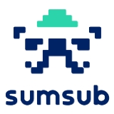 Sumsub logo
