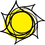 Sun River Health logo