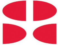 Sun Test Systems logo