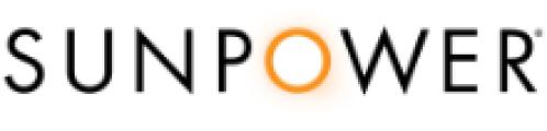 SunPower logo