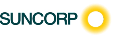 Suncorp Group logo