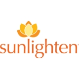 Sunlighten logo