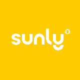 Sunly logo