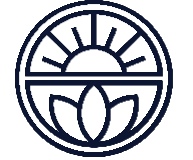 Sunrise logo