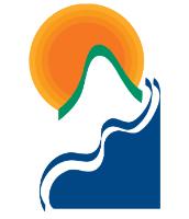 Sunshine Coast Health Centre logo