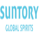 Suntory Global Spirits logo