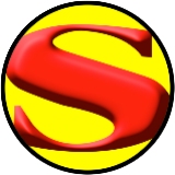 Super Team Services logo