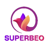 Superbeo logo