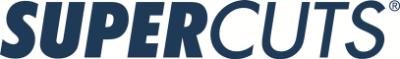 Supercuts logo