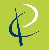 Superior Healthcare logo