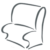 Superior Seating logo