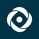 Superior Talent India logo