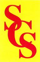 Supreme Care Services Ltd logo