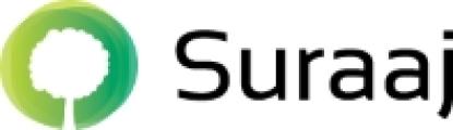 Suraaj Linens logo