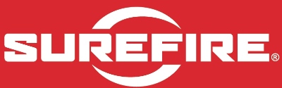 SureFire, LLC. logo