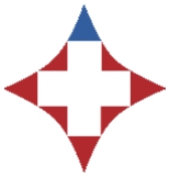 Surepoint ER logo