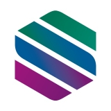 Sureserve Group logo