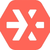 Surex logo