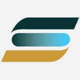 Susquehanna Civil Engineering logo