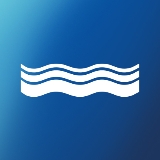 Susquehanna International Group, LLP logo
