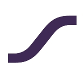 Suvoda logo