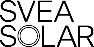 Svea Solar logo