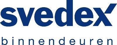Svedex logo