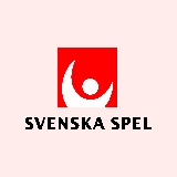 Svenska Spel logo
