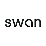 Swan logo