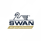 Swan Consultancy GmbH logo