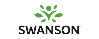 Swanson Health Products logo