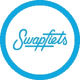 Swapfiets logo