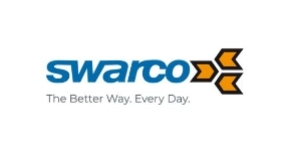 Swarco logo