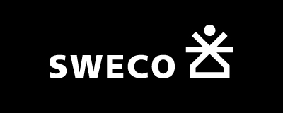 Sweco UK logo