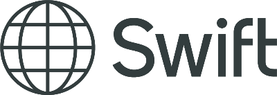 Swift logo