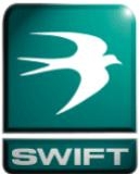 Swift Group logo