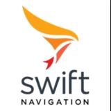 Swift Navigation logo