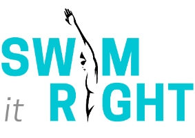 Swim it Right logo